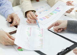 専門スタッフについて画像