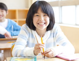 塾・予備校選びヘルパーとは？画像